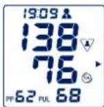 UEBE Visomat comfort 20/40 - Controllo del movimento - 1