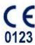 UEBE Visomat comfort 20/40 - Zeichenerklärung - 1