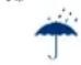 UEBE Visomat handy - Explanation of symbols - 5