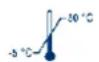 UEBE Visomat handy - Explanation of symbols - 3