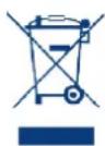 UEBE Visomat handy - Disposal - 1