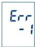 UEBE Visomat handy - C - 2