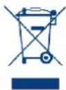 UEBE Visomat handy - Entsorgung - 1