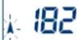 UEBE Visomat handy - Blutdruck messen - 2