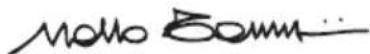 CMT Orange Tools CMT10 - CMT Utensili S.p.A. - 1