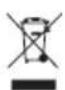 CMT Orange Tools CMT10 - CMT Utensili S.p.A. - 3
