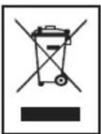 CMT Orange Tools CMT10 - CMT Utensili S.p.A. - 1
