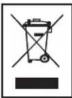 CMT Orange Tools CMT10 - CMT Utensili S.p.A. - 1