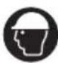 CMT Orange Tools CMT10 - CMT Utensili S.p.A. - 9