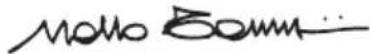 CMT Orange Tools CMT10 - CMT Utensili S.p.A. - 1