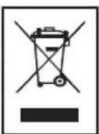 CMT Orange Tools CMT10 - Elimination des déchets - 1