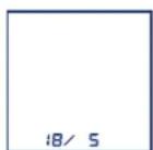 UEBE Visomat comfort eco - Impostazione data/ora - 2