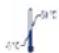 UEBE Visomat comfort eco - Explanation of symbols - 3