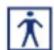 UEBE Visomat comfort eco - Explanation of symbols - 1