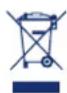 UEBE Visomat comfort eco - Smaltimento - 1