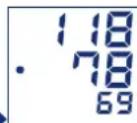 UEBE Visomat comfort eco - C - 4