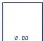 UEBE Visomat comfort eco - Modifica data/ora - 1