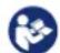 UEBE Visomat comfort eco - Explanation of symbols - 2