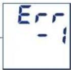 UEBE Visomat comfort eco - Displays - 2
