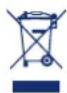 UEBE Visomat comfort eco - Disposal - 1