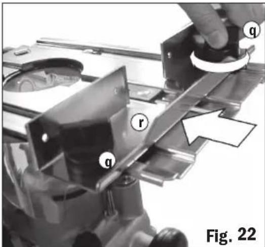 CMT Orange Tools CMT7E - USO MANUAL - 4