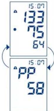 UEBE Visomat double comfort - C - 2