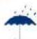 UEBE Visomat double comfort - Explanation of symbols - 6