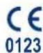 UEBE Visomat double comfort - Explanation of symbols - 1