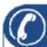 UEBE Visomat double comfort - Assistenza telefonica visomat® - 1
