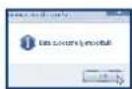 UEBE Visomat double comfort - ® double comfort software - 1