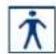 UEBE Visomat double comfort - Explanation of symbols - 2