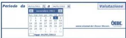 UEBE Visomat double comfort - D - 1