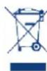 UEBE Visomat double comfort - Disposal - 1