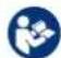 UEBE Visomat double comfort - Explanation of symbols - 3