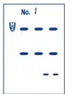 UEBE Visomat double comfort - Deleting data - 1