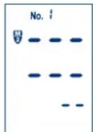 UEBE Visomat double comfort - Cancellazione dei dati - 1