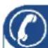 UEBE Visomat double comfort - visomat® Service-Telefon - 1