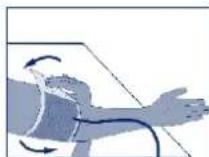 UEBE Visomat comfort form - italiano - 2
