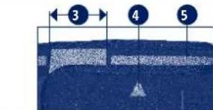 UEBE Visomat comfort form - Gerätebeschreibung - 2