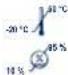 UEBE Visomat comfort form - Explanation of symbols - 3