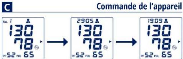 UEBE Visomat comfort form - E Informations techniques - 1