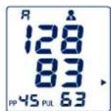 UEBE Visomat comfort form - Data retrieval - 1
