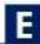 UEBE Visomat comfort form - Technical information Technical information - 1