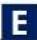 UEBE Visomat comfort form - Informazioni tecniche - 1