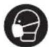 CMT Orange Tools CMT11 - SYMBOLS - 6