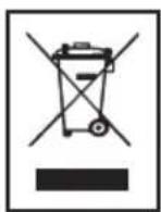 CMT Orange Tools CMT11 - UMWELTSCHUTZ - 1