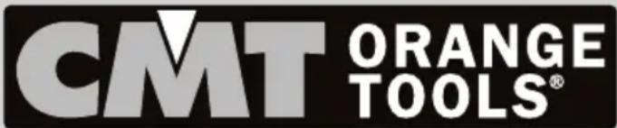 CMT Orange Tools CMT11 - 14.СООТВЕТСТВИЕТЕХНИЧЕСКОМУ РЕГЛАМЕНТУ - 2