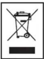 CMT Orange Tools CMT11 - GARANTIE - 1