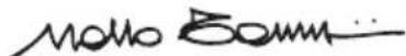 CMT Orange Tools CMT11 - CMT Utensili S.p.A. - 1