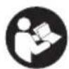 CMT Orange Tools CMT11 - SYMBOLS - 2